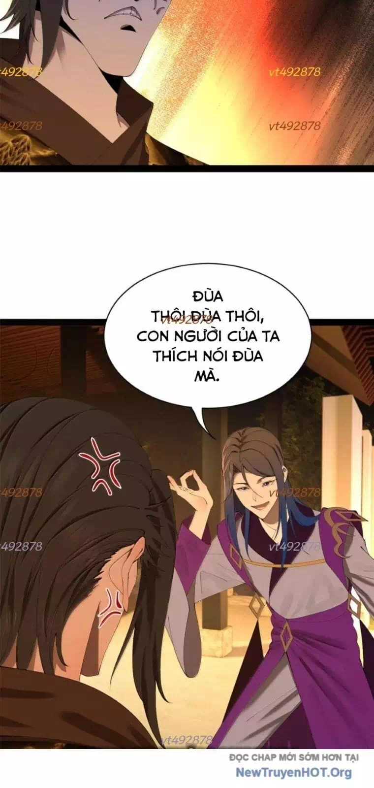 Chapter 337 - Image 44