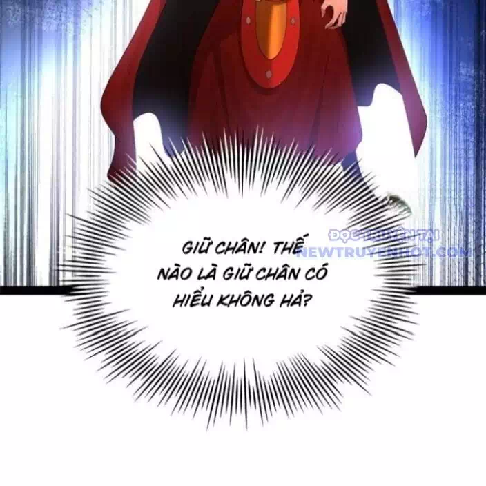 Chapter 301 - Image 22