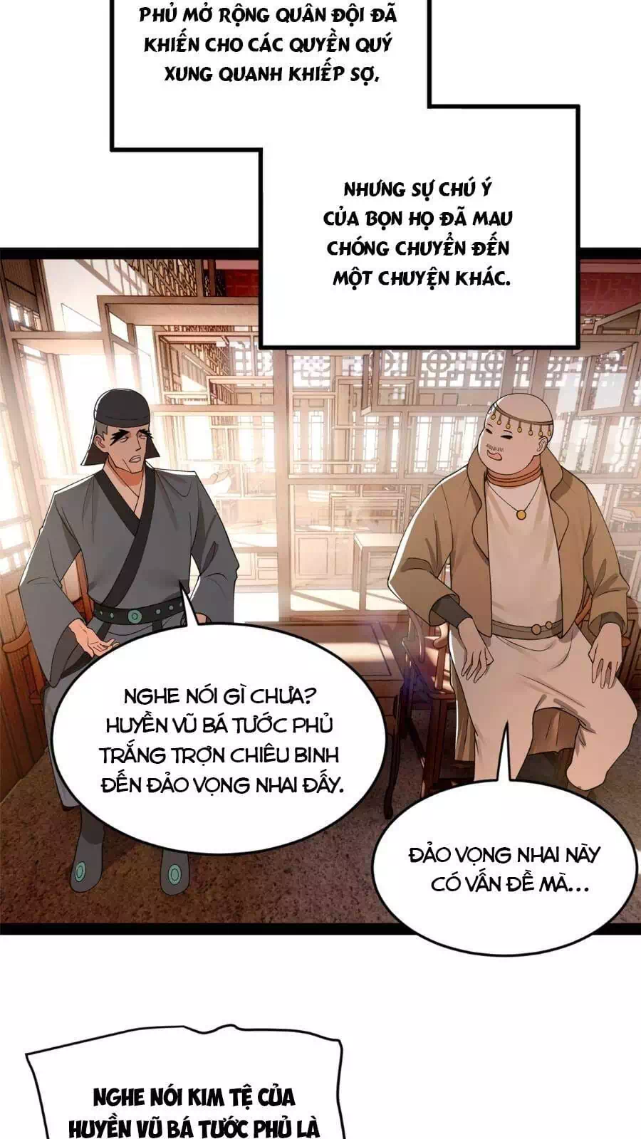 Chapter 94 - Image 3