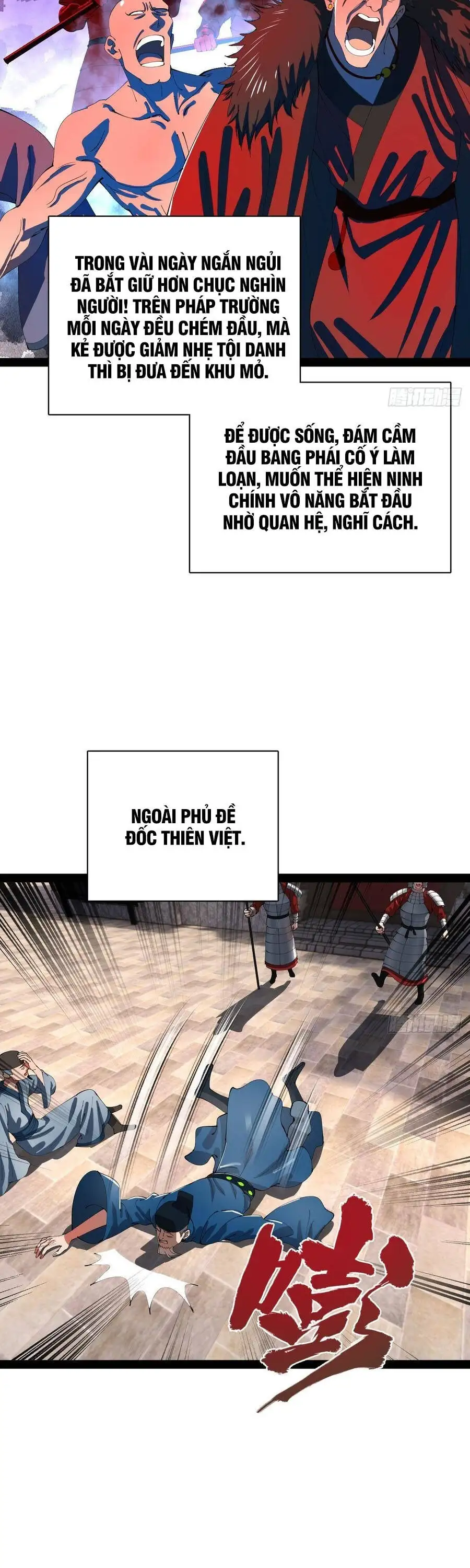 Chapter 402 - Image 25