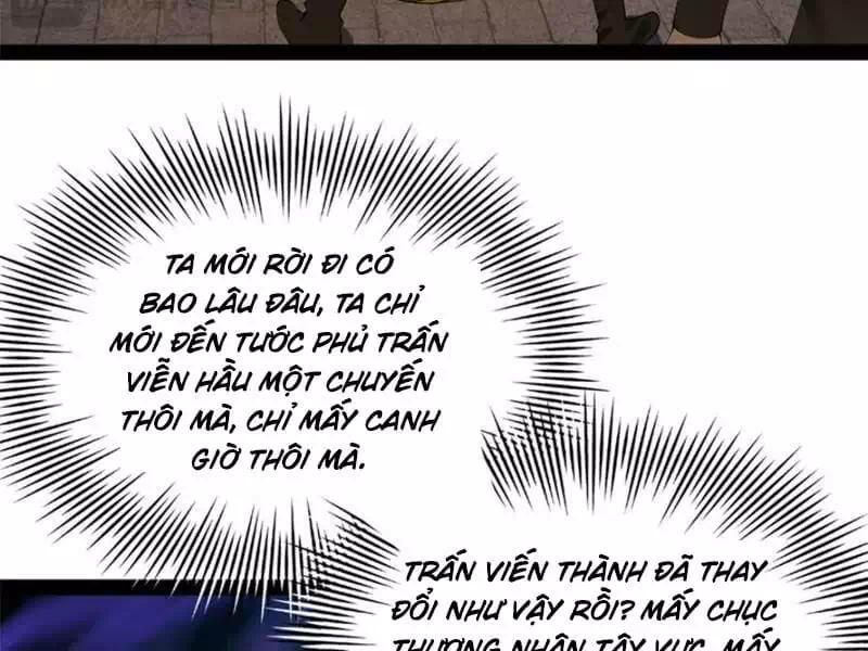 Chapter 286 - Image 74