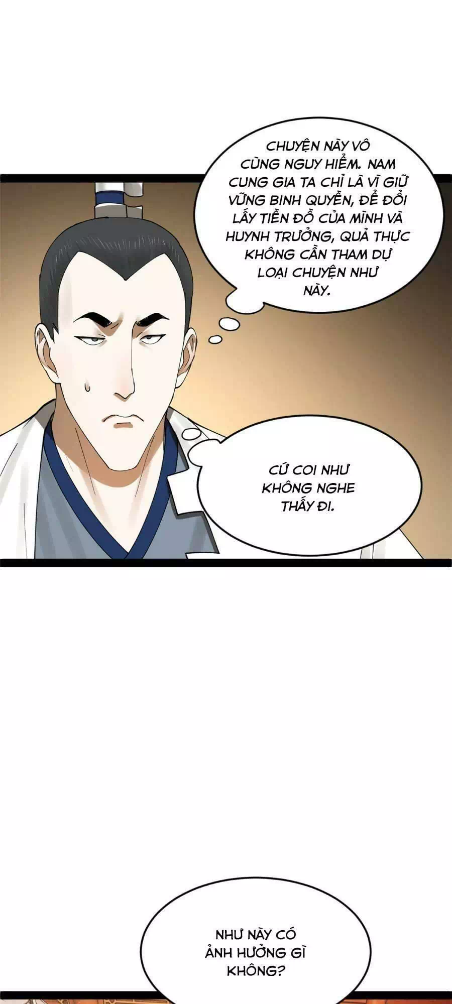 Chapter 76 - Image 24