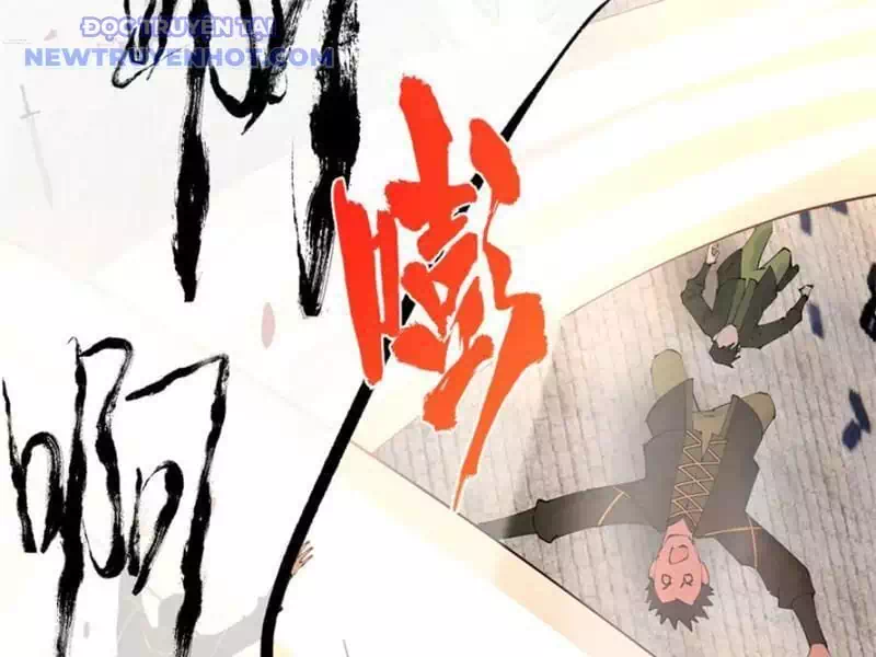 Chapter 290 - Image 106