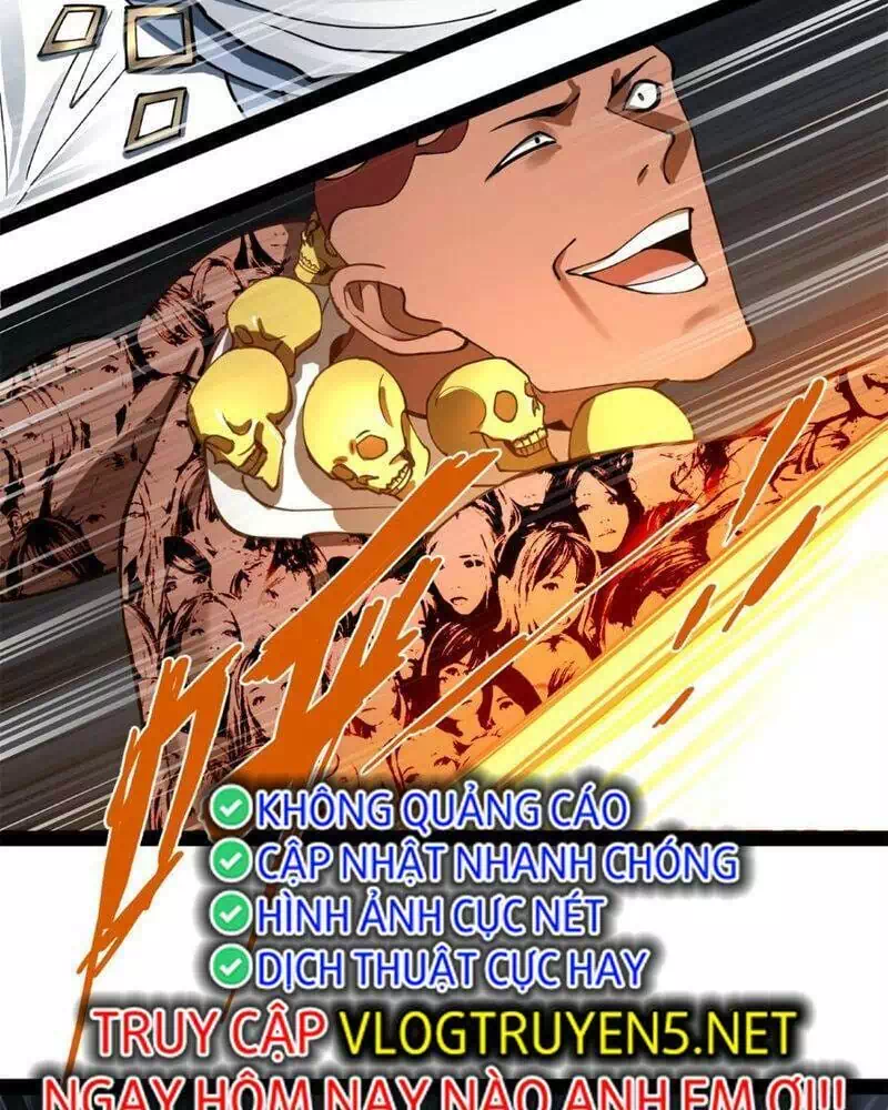 Chapter 60 - Image 10