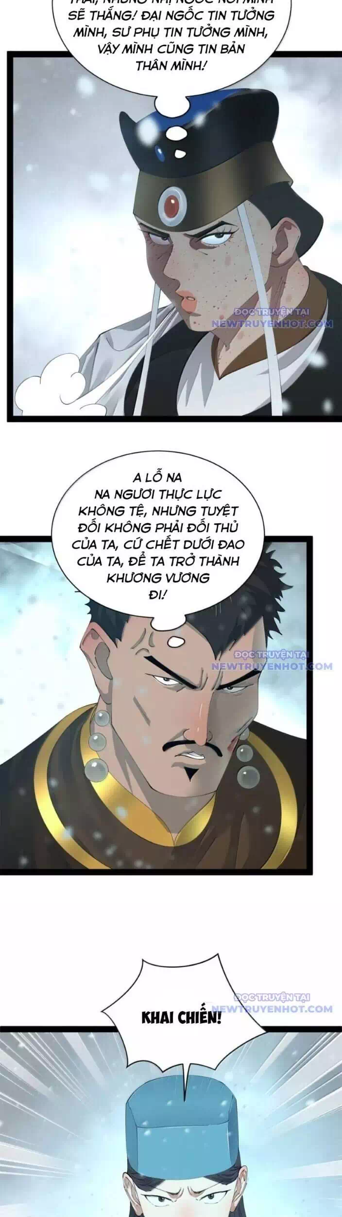 Chapter 309 - Image 22