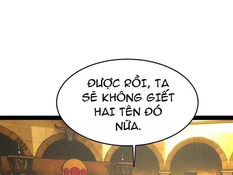 Chapter 197 - Image 7