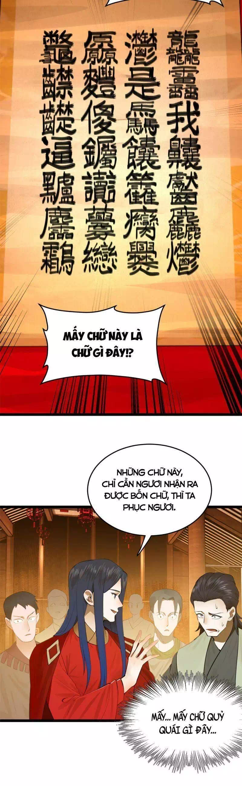 Chapter 10 - Image 25