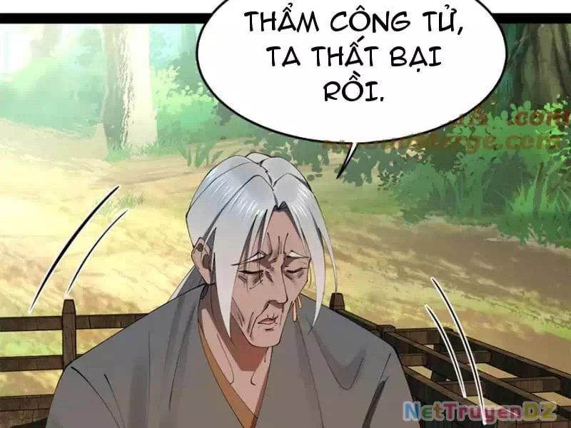 Chapter 283 - Image 19