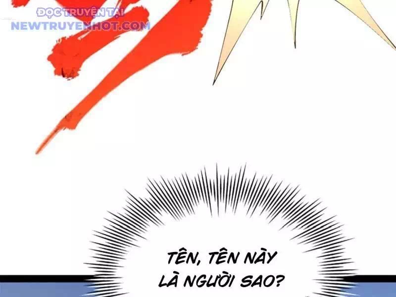 Chapter 290 - Image 115