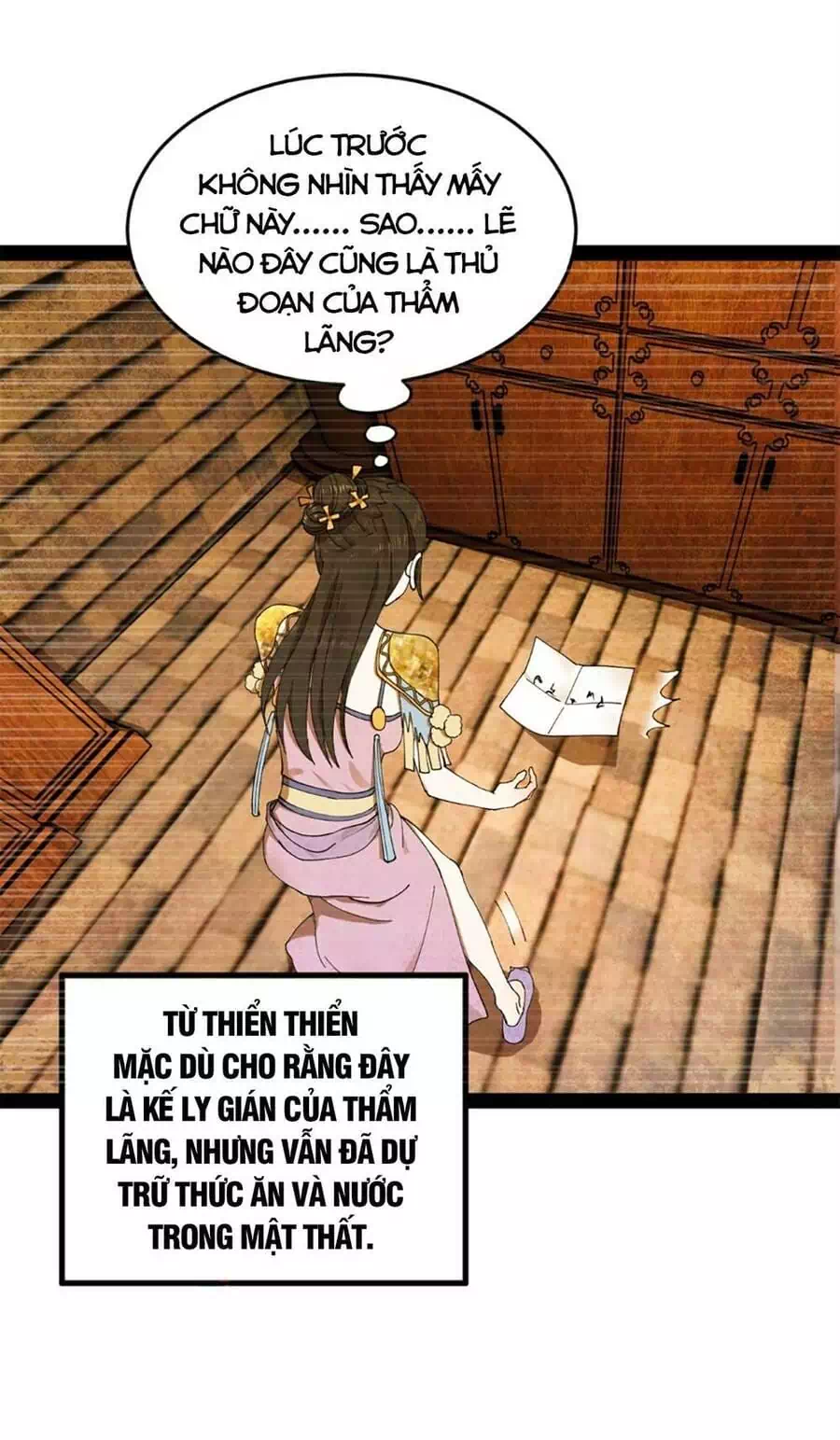 Chapter 63 - Image 4