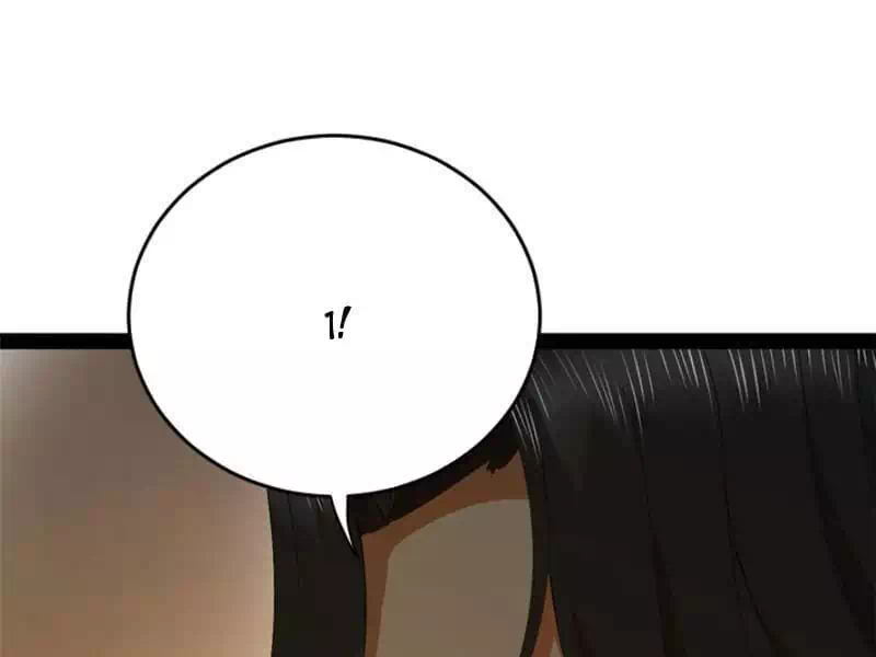 Chapter 286 - Image 137