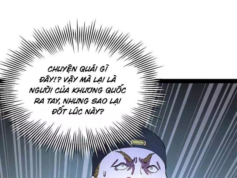 Chapter 173 - Image 28
