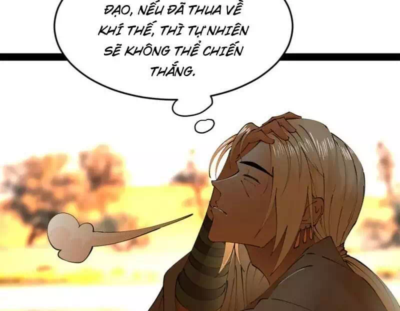 Chapter 281 - Image 7