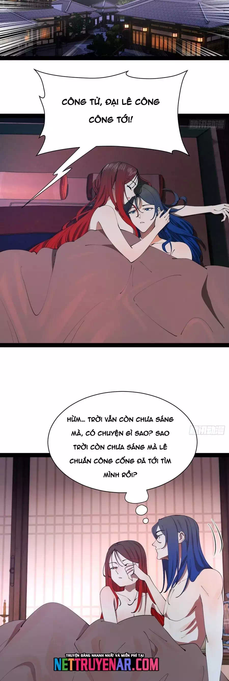 Chapter 371 - Image 2