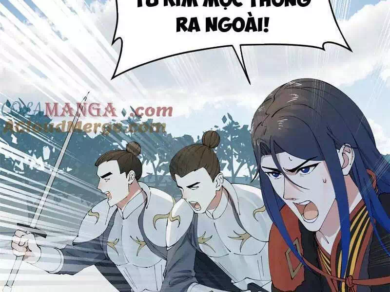 Chapter 185 - Image 42