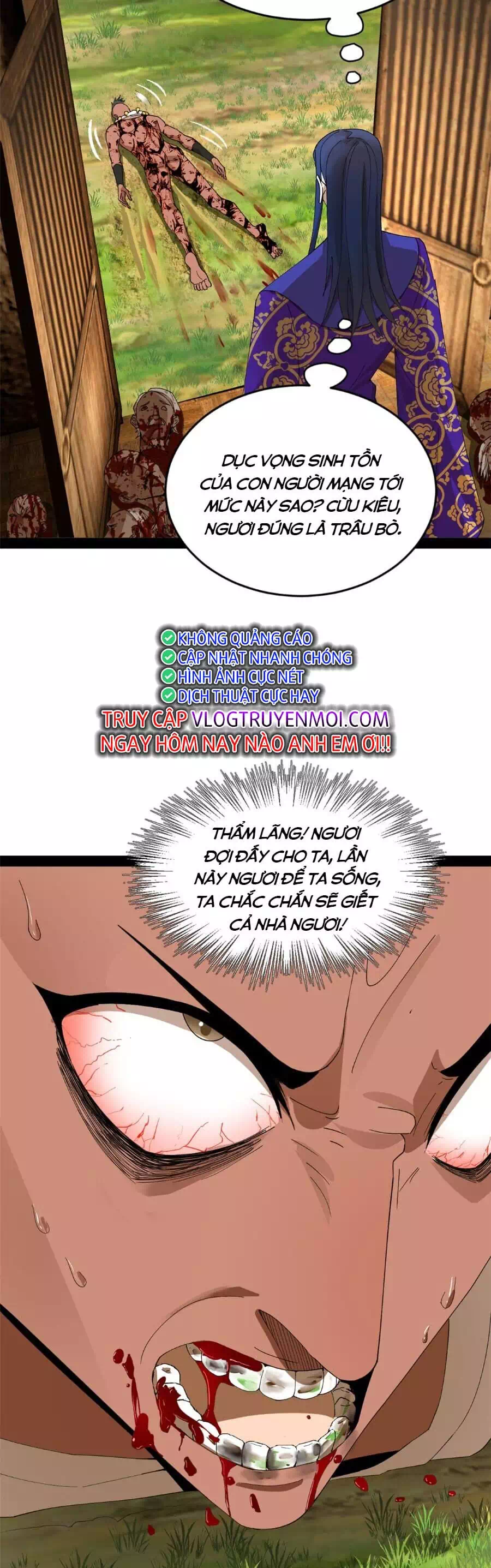 Chapter 118 - Image 2