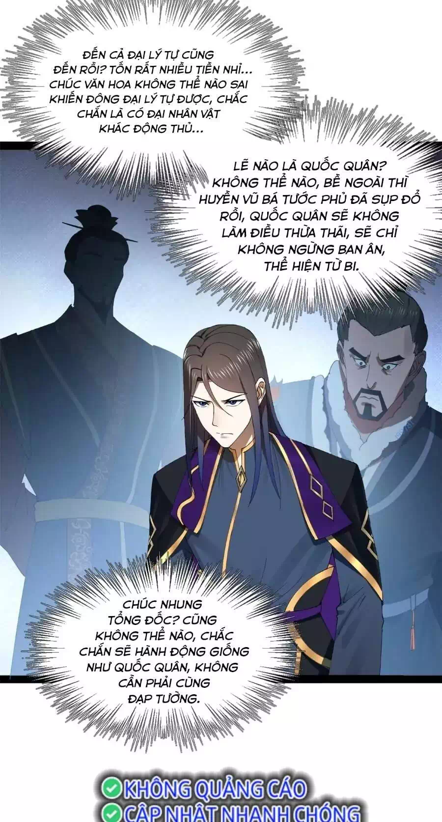 Chapter 86 - Image 30