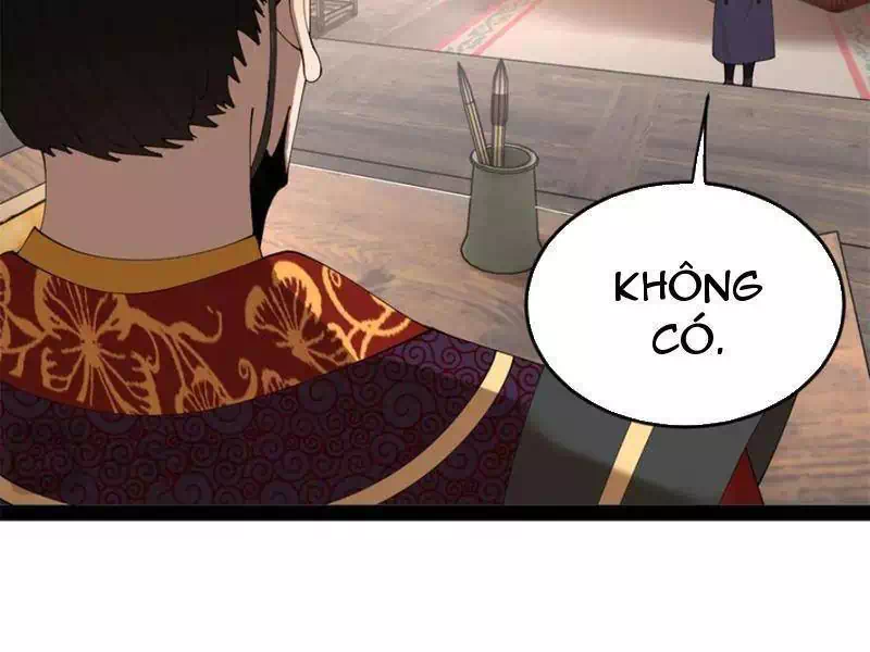 Chapter 249 - Image 38