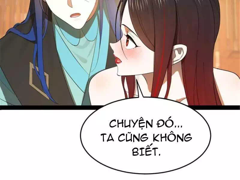 Chapter 146 - Image 3