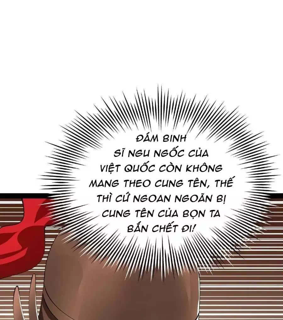 Chapter 383 - Image 52