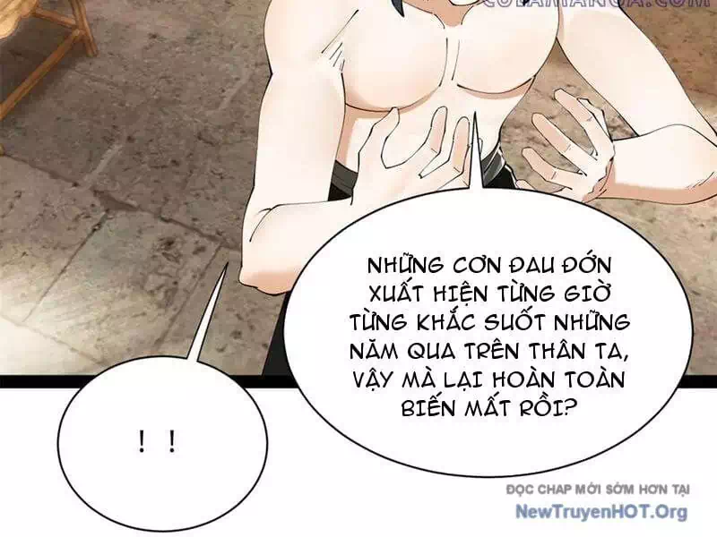 Chapter 351 - Image 74