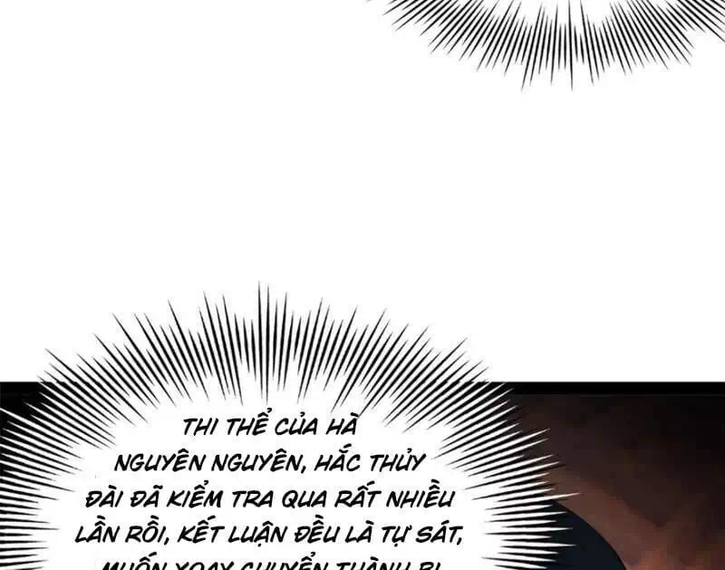 Chapter 263 - Image 7