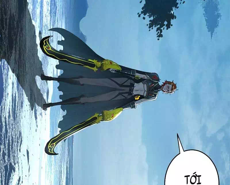 Chapter 103 - Image 29