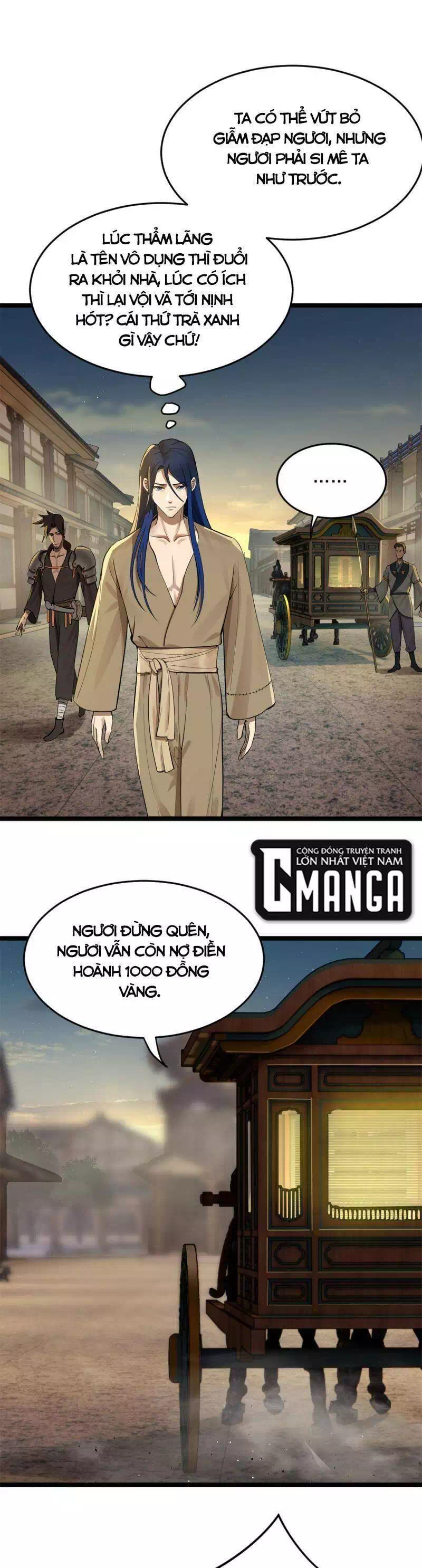 Chapter 6 - Image 33