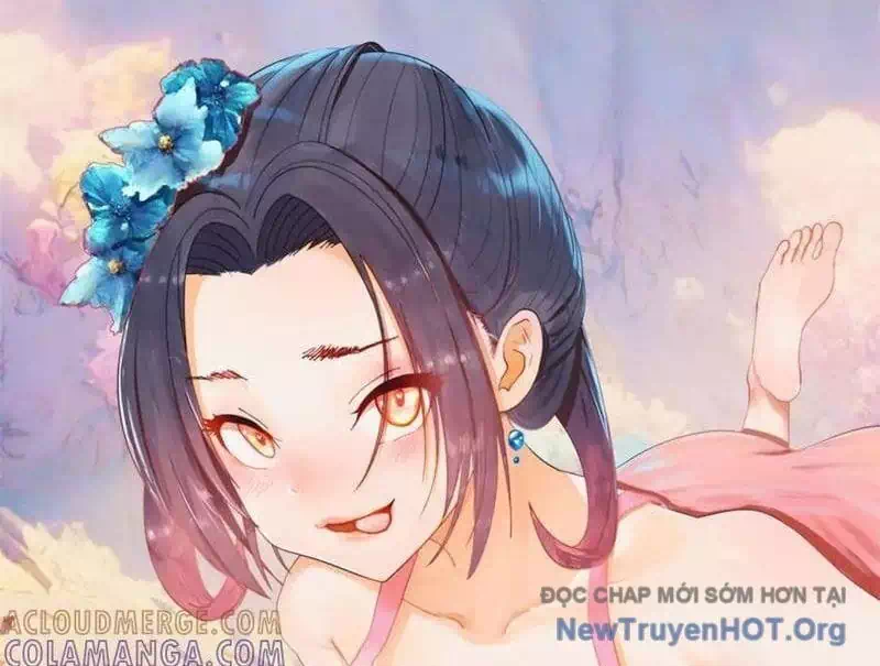 Chapter 344 - Image 1