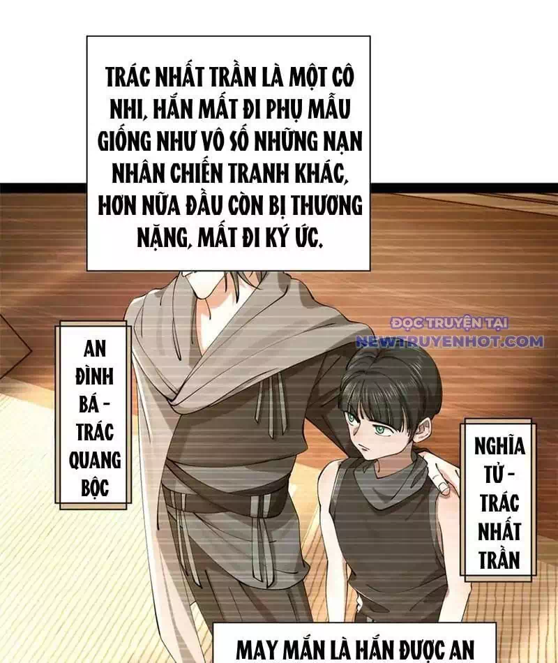 Chapter 295 - Image 1