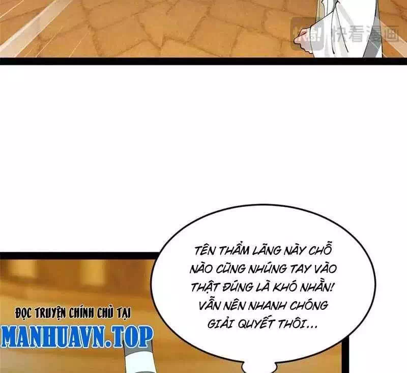 Chapter 205 - Image 46