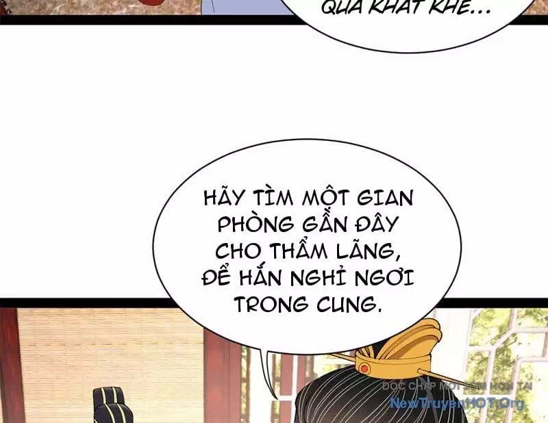 Chapter 344 - Image 75