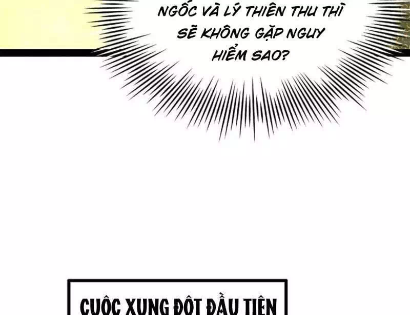 Chapter 284 - Image 68