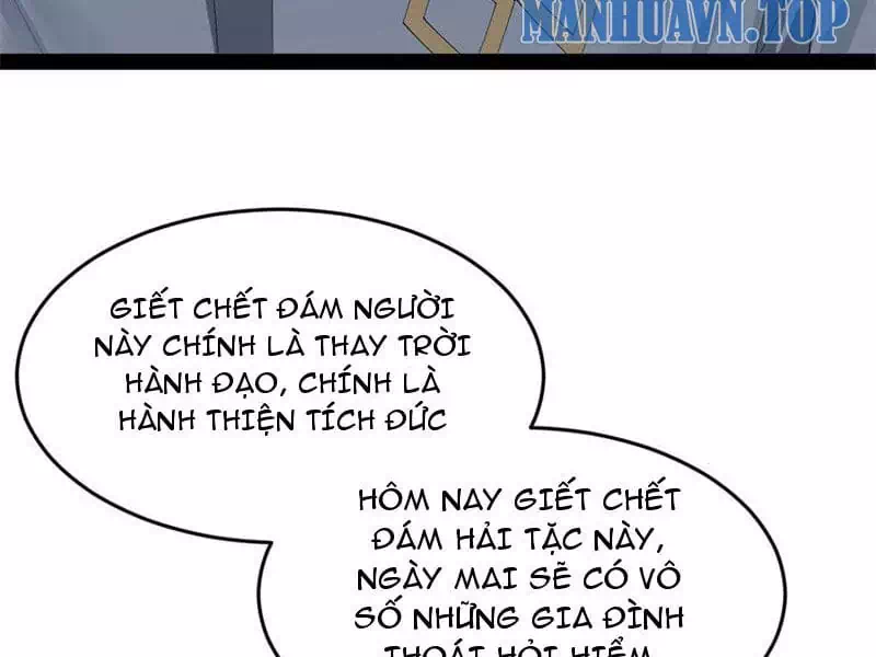 Chapter 124 - Image 52
