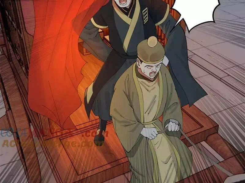 Chapter 173 - Image 31