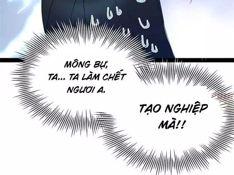 Chapter 234 - Image 21
