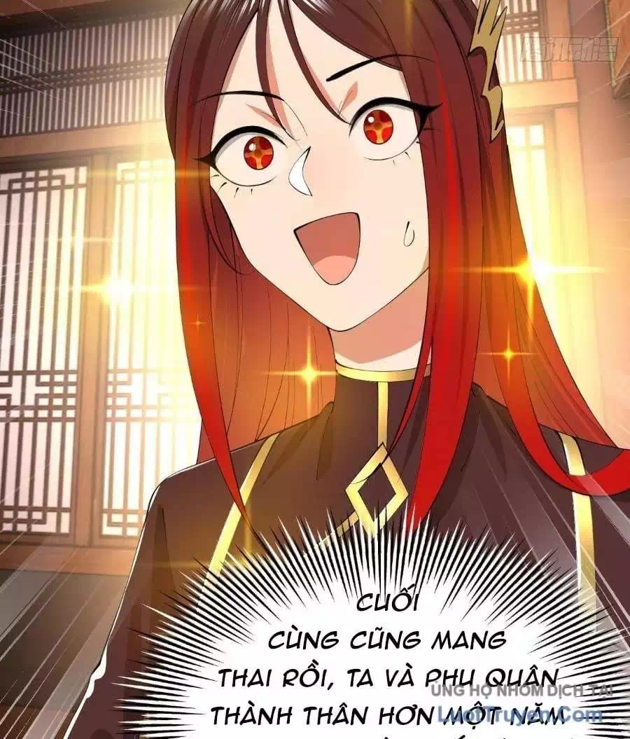 Chapter 377 - Image 63