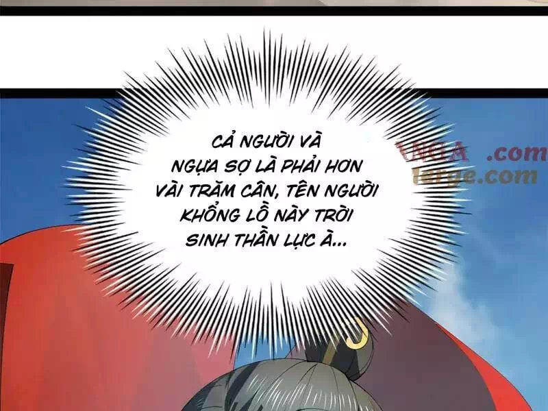 Chapter 184 - Image 26