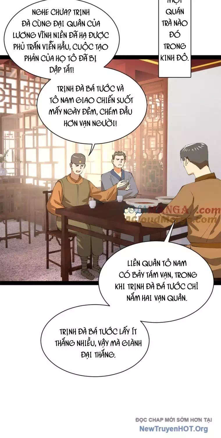 Chapter 330 - Image 4