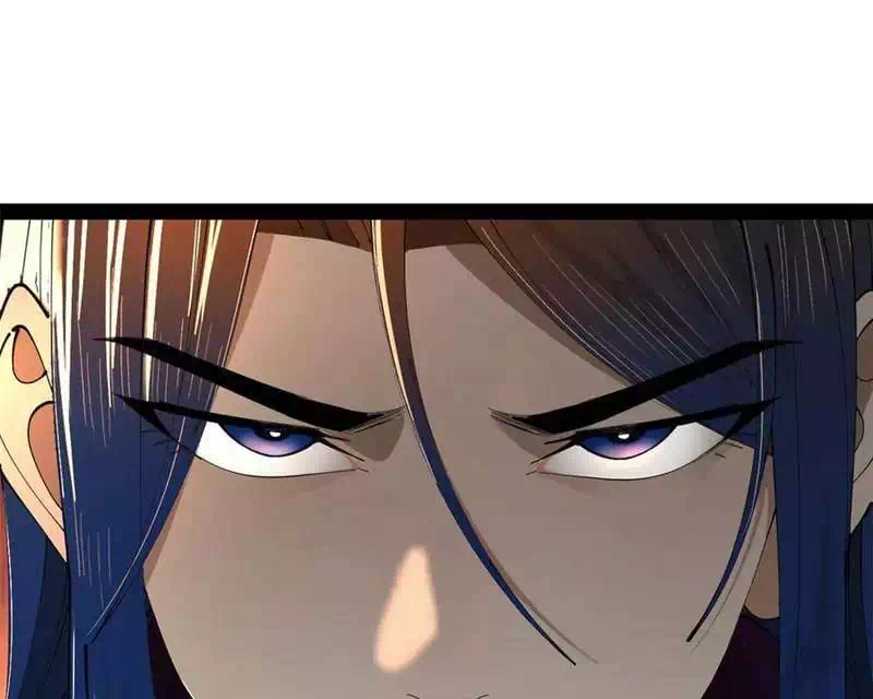 Chapter 257 - Image 33