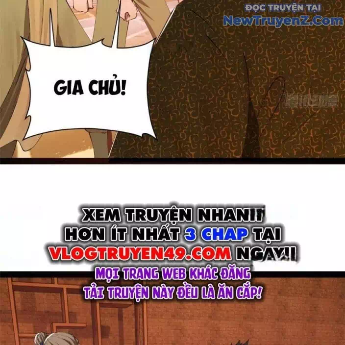 Chapter 318 - Image 6