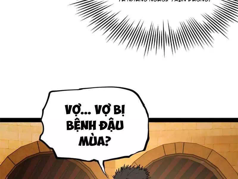 Chapter 200 - Image 34