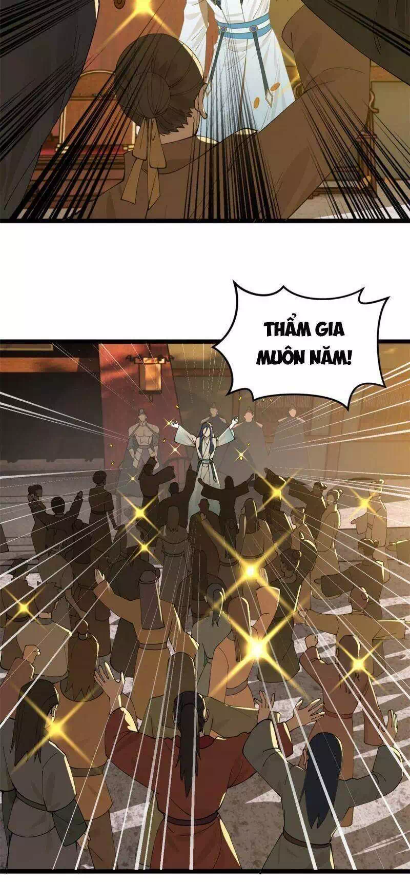 Chapter 20 - Image 39