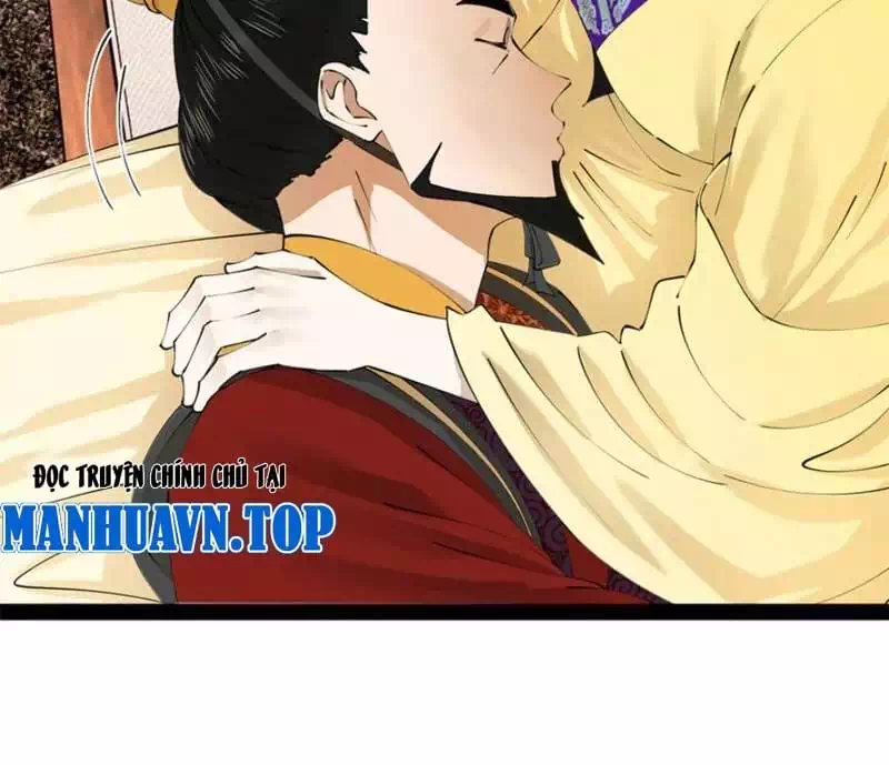 Chapter 247 - Image 49