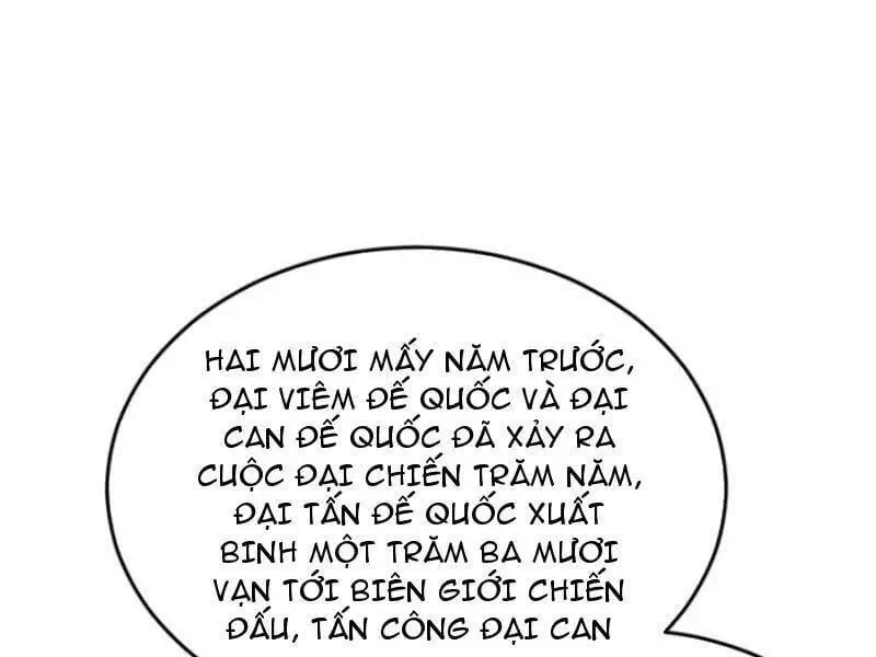 Chapter 114 - Image 40