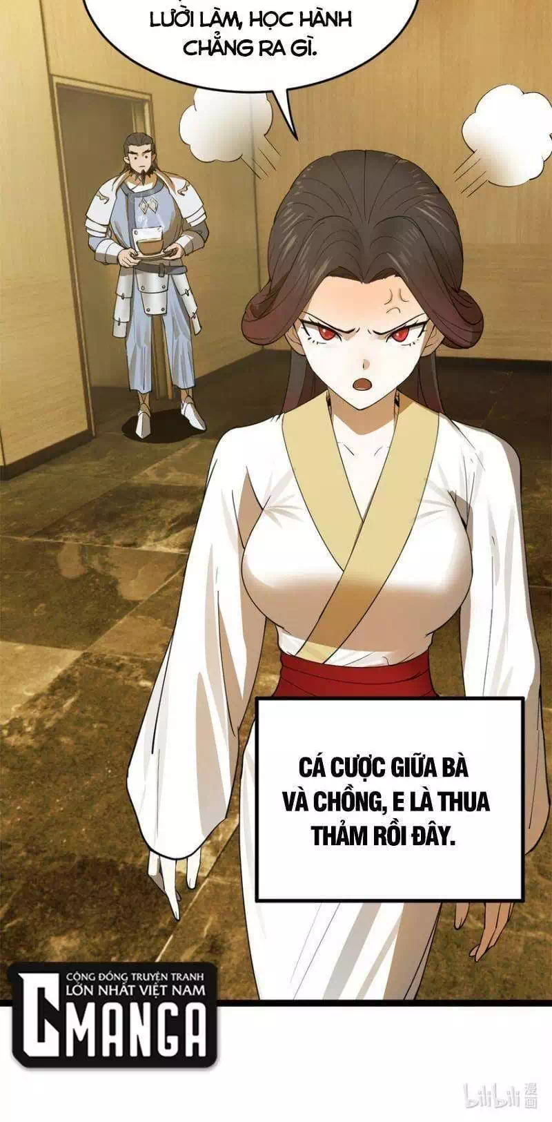 Chapter 14 - Image 26