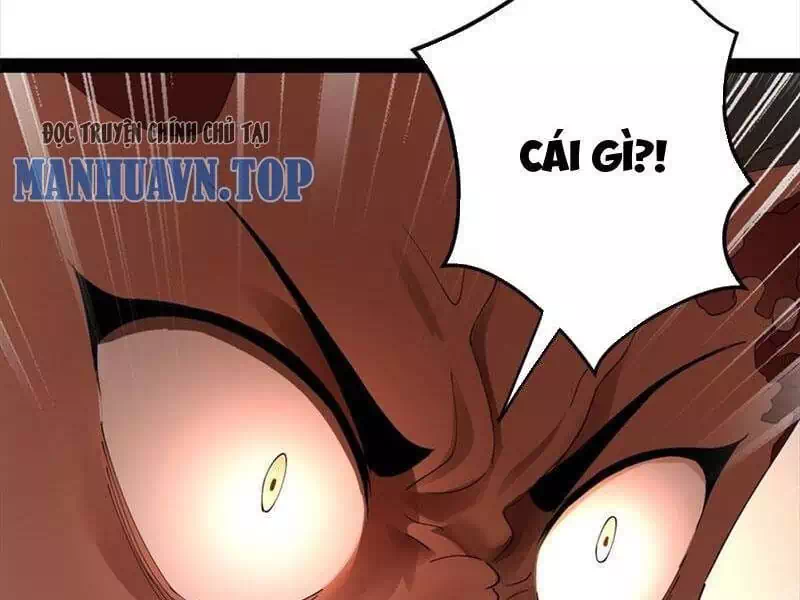 Chapter 99 - Image 53