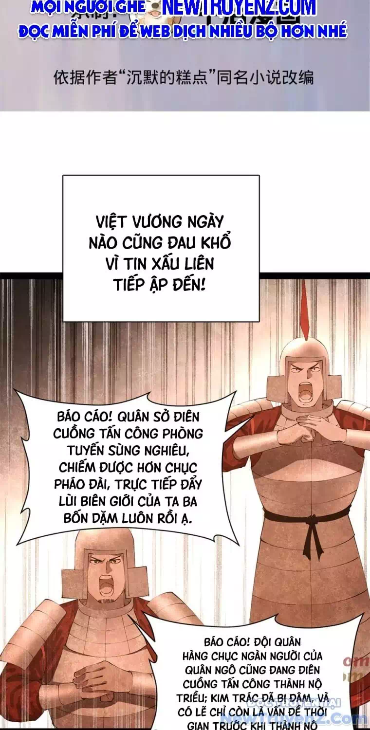 Chapter 326 - Image 2