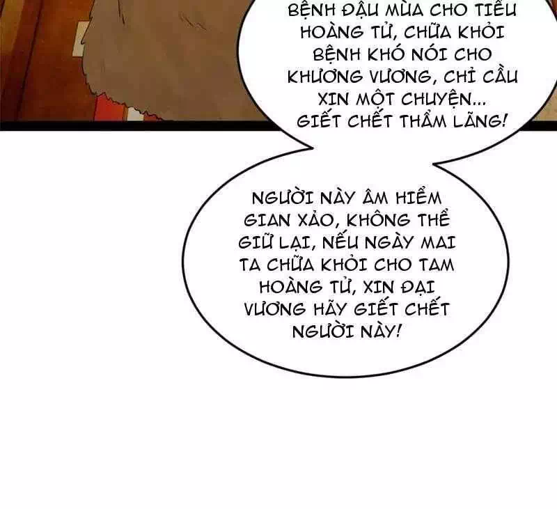 Chapter 202 - Image 39