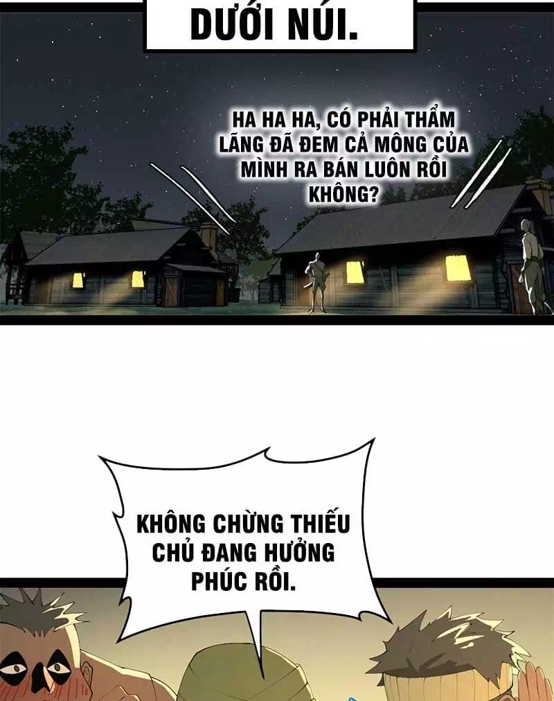 Chapter 117 - Image 4